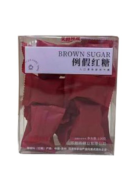 例假紅糖（盒裝）.jpg